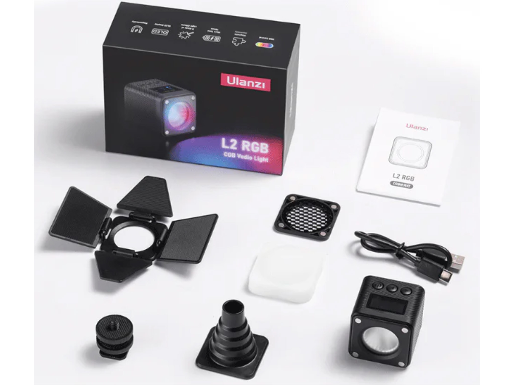 ulanzi-l2-rgb-10